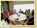 StValery_LLA_14.05.2015 (24)